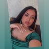 denisaxd17