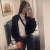 matijuana__