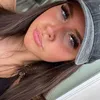 kodiaitkenhead1