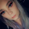 sarahkay5219