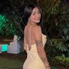 cece_vlogss