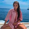 anaelle.spampi