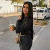 imn_sss31
