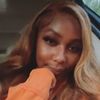 ashleyy_.65