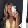 bella_seldon