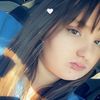 sam_kulas