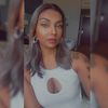 jenisha31