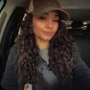 nora.albarakat