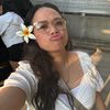 keliiaione4244