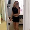 liv.lewin
