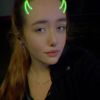 alida.krpl
