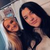 nikki.joelle