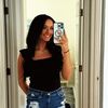 whitney112