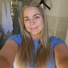 madie