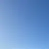 safnsab