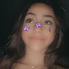 ianagaldino