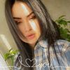 andreealica