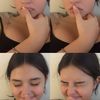 alinagannon78