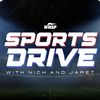 sportsdrive251