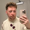 xander_space78