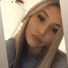 oliviajedruszakk