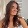 Alessandra Mayr