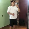 denisrsantiago