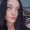 alisha__volk