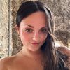 mads_alger