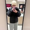imnotkatiestovall
