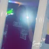 helloimchloe2