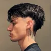 whoismartib