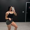 avamcfarlanee