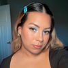 karlarifflemakeup
