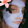 rheannaclarkx