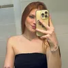 _mariiajo.mrtnz