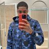 yngjay3