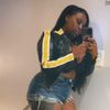 crownmetay_