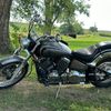 jweaver22