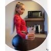 222raquel