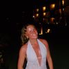 princesslex88