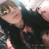 britneymaytribe