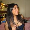 andrea._77