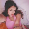 hailey.cardoza
