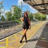 oliviaaharrington_