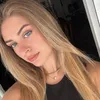 siliaruso