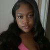 tymprissmariee