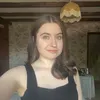 jessicadlong
