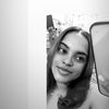hamidaa_x3