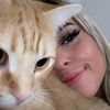 jenniferbugs